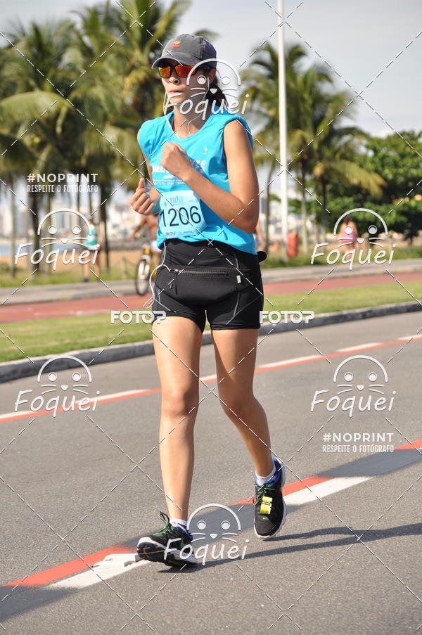 Buy your photos of the event21KES - Meia Maratona do Esprito Santo on Fotop