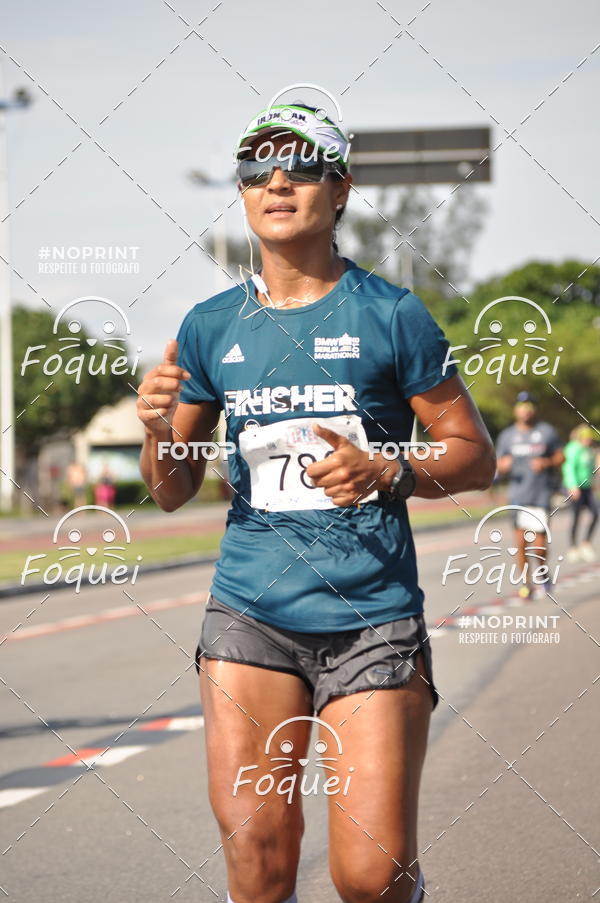 Buy your photos of the event21KES - Meia Maratona do Esprito Santo on Fotop