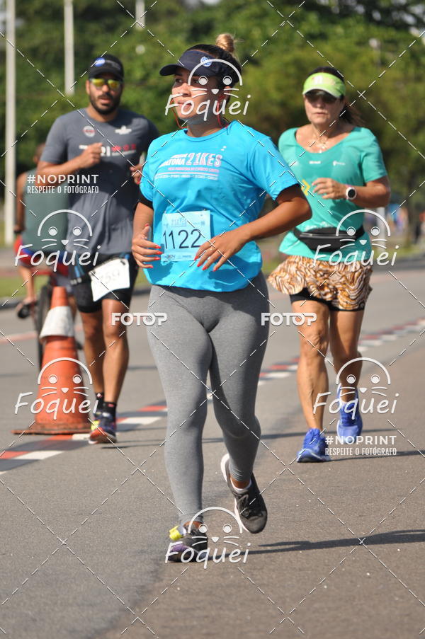 Buy your photos of the event21KES - Meia Maratona do Esprito Santo on Fotop