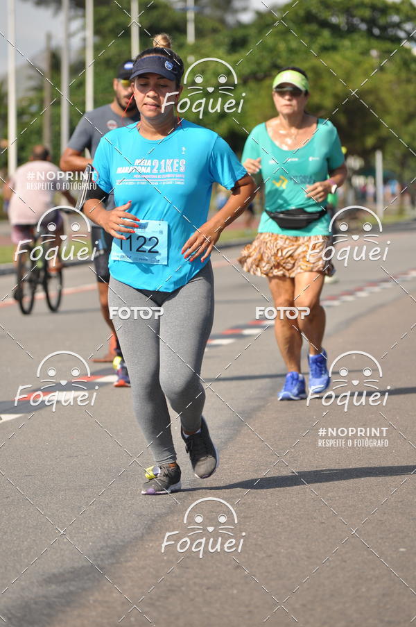 Buy your photos of the event21KES - Meia Maratona do Esprito Santo on Fotop