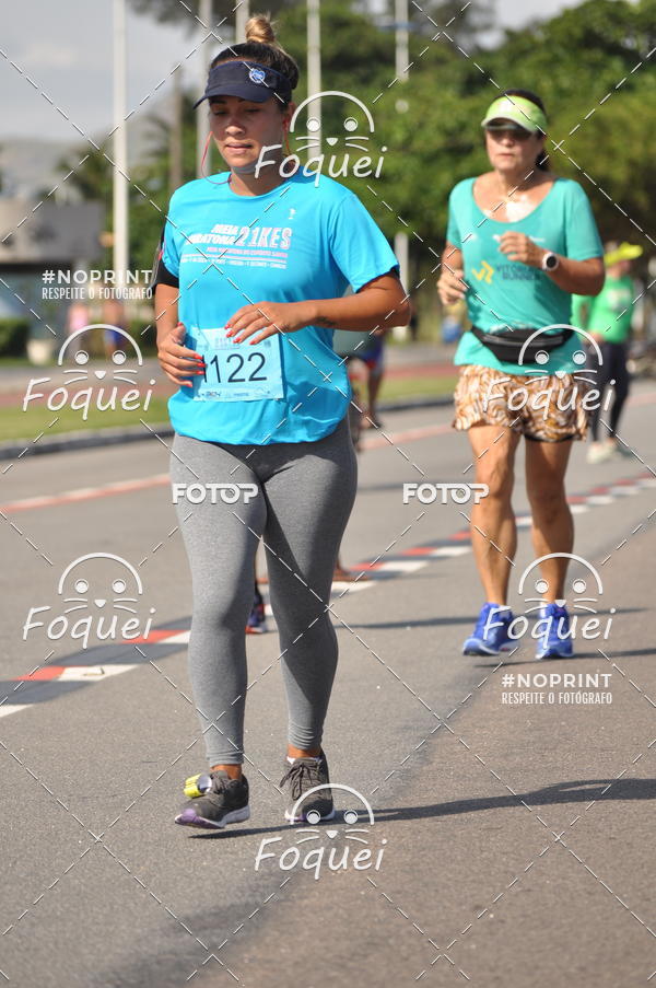 Buy your photos of the event21KES - Meia Maratona do Esprito Santo on Fotop