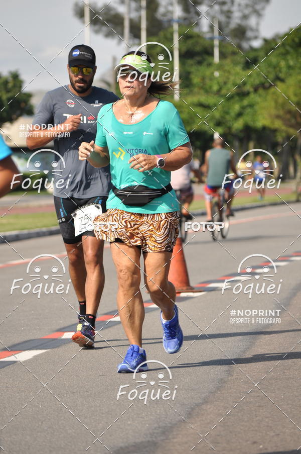 Buy your photos of the event21KES - Meia Maratona do Esprito Santo on Fotop