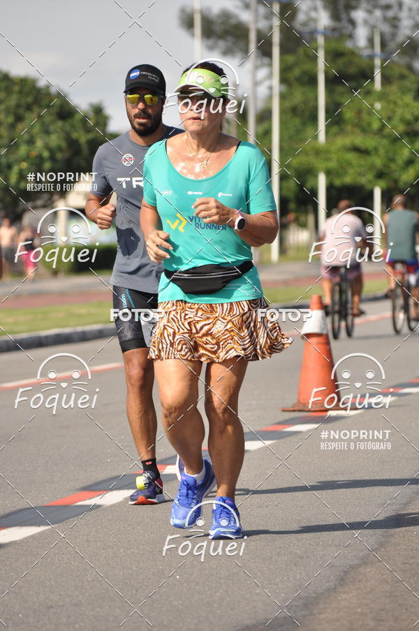 Buy your photos of the event21KES - Meia Maratona do Esprito Santo on Fotop
