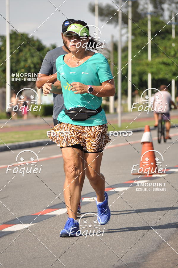 Buy your photos of the event21KES - Meia Maratona do Esprito Santo on Fotop