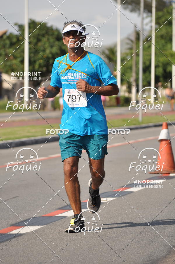 Buy your photos of the event21KES - Meia Maratona do Esprito Santo on Fotop