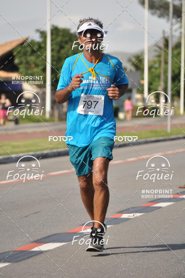 Buy your photos of the event21KES - Meia Maratona do Esprito Santo on Fotop