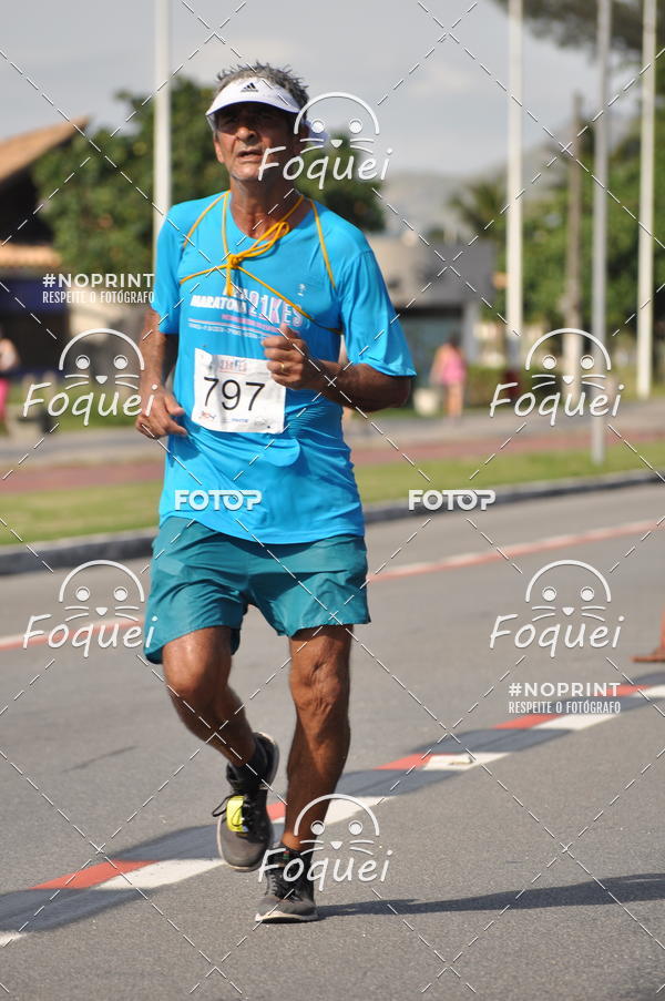 Buy your photos of the event21KES - Meia Maratona do Esprito Santo on Fotop