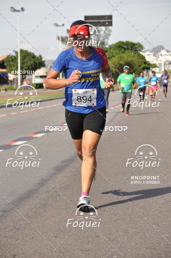 Buy your photos of the event21KES - Meia Maratona do Esprito Santo on Fotop
