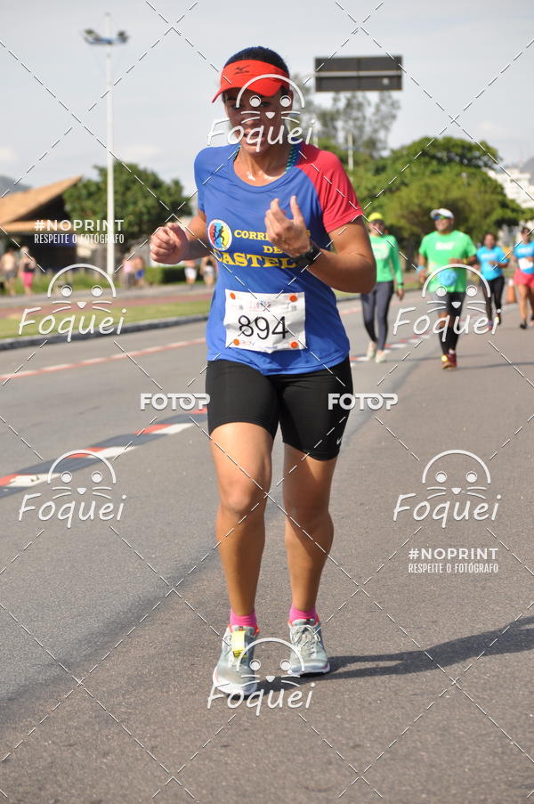 Buy your photos of the event21KES - Meia Maratona do Esprito Santo on Fotop
