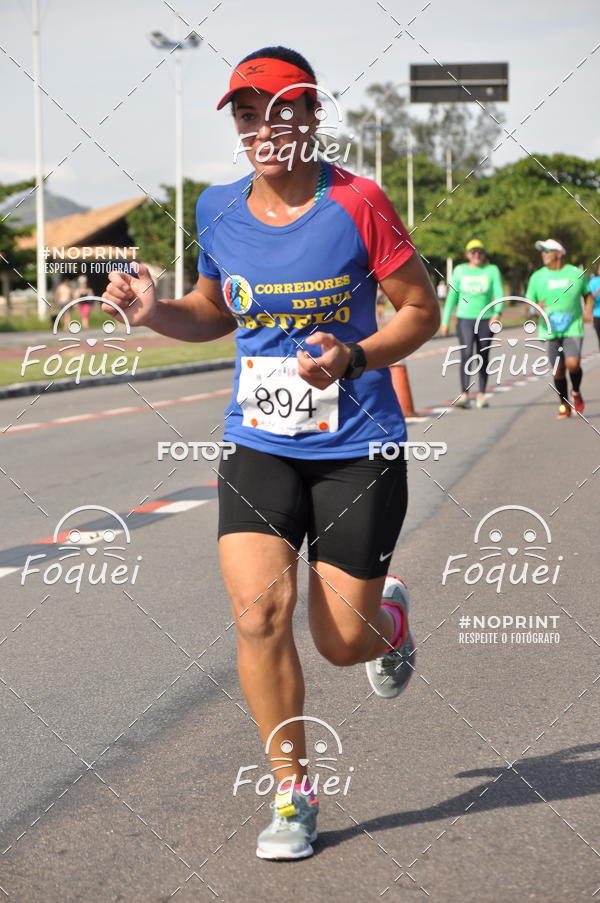 Buy your photos of the event21KES - Meia Maratona do Esprito Santo on Fotop