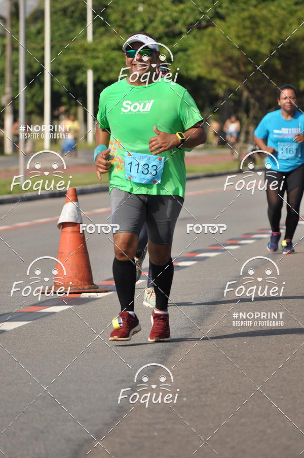 Buy your photos of the event21KES - Meia Maratona do Esprito Santo on Fotop