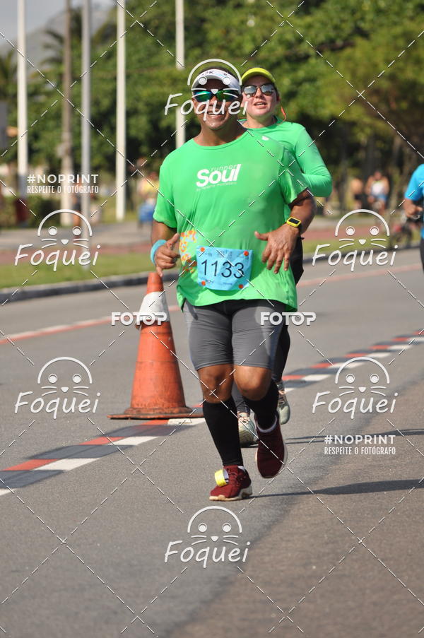 Buy your photos of the event21KES - Meia Maratona do Esprito Santo on Fotop