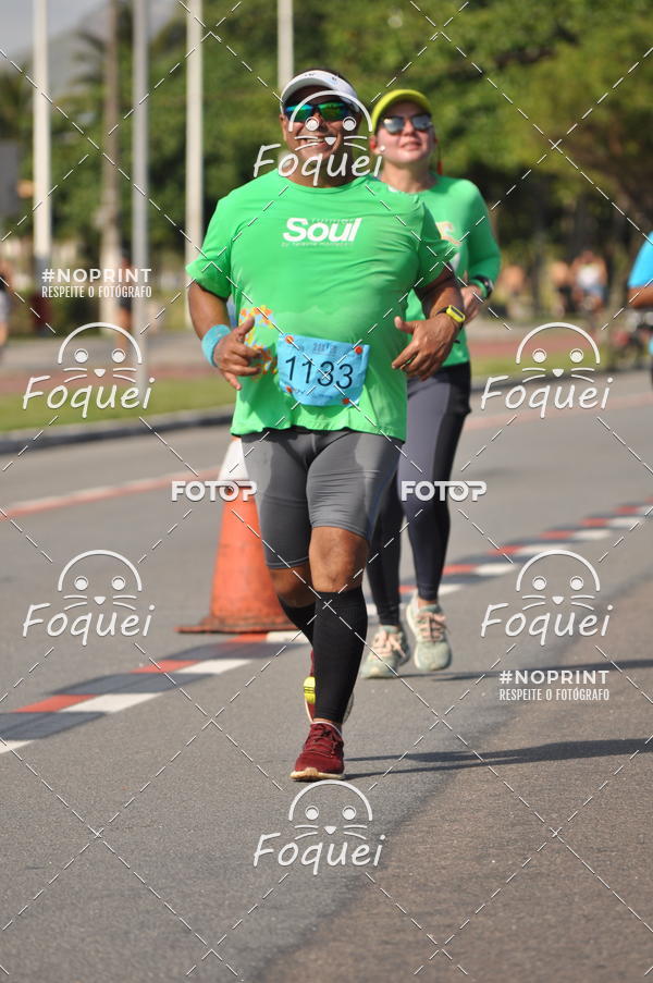Buy your photos of the event21KES - Meia Maratona do Esprito Santo on Fotop