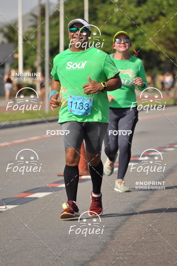 Buy your photos of the event21KES - Meia Maratona do Esprito Santo on Fotop