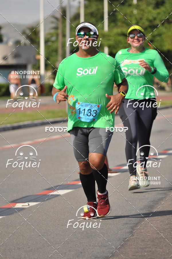 Buy your photos of the event21KES - Meia Maratona do Esprito Santo on Fotop