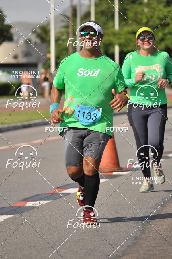 Buy your photos of the event21KES - Meia Maratona do Esprito Santo on Fotop