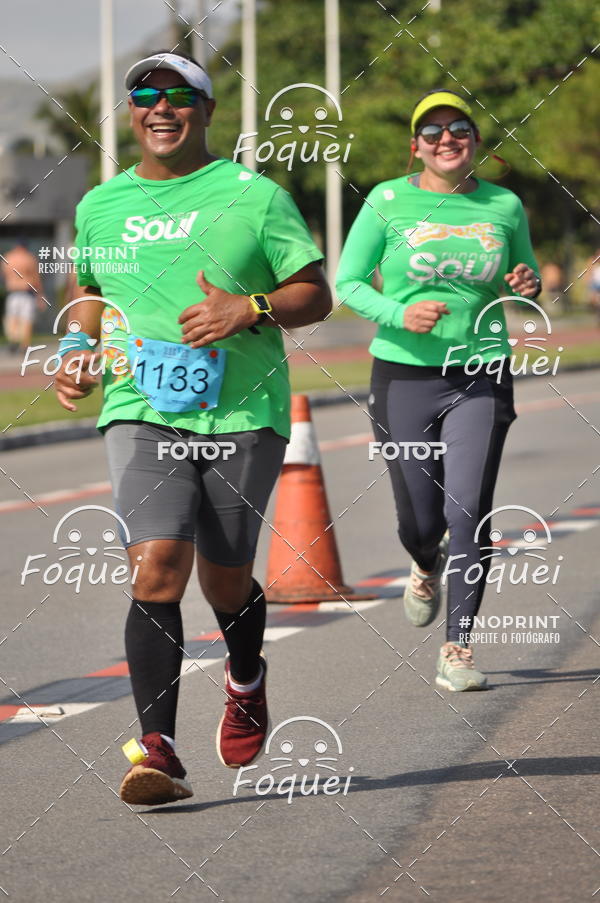 Buy your photos of the event21KES - Meia Maratona do Esprito Santo on Fotop