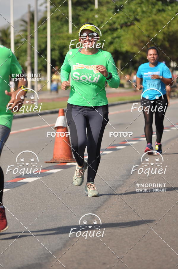Buy your photos of the event21KES - Meia Maratona do Esprito Santo on Fotop