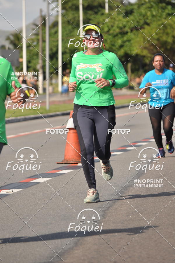 Buy your photos of the event21KES - Meia Maratona do Esprito Santo on Fotop
