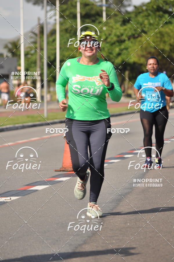 Buy your photos of the event21KES - Meia Maratona do Esprito Santo on Fotop