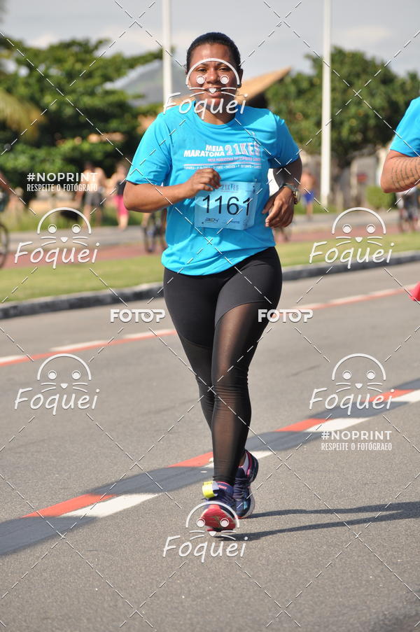 Buy your photos of the event21KES - Meia Maratona do Esprito Santo on Fotop