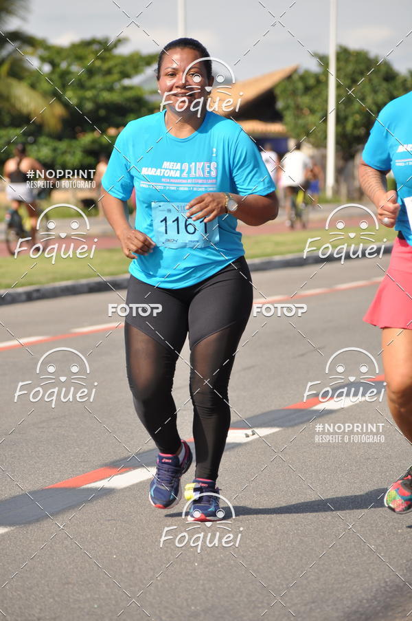 Buy your photos of the event21KES - Meia Maratona do Esprito Santo on Fotop
