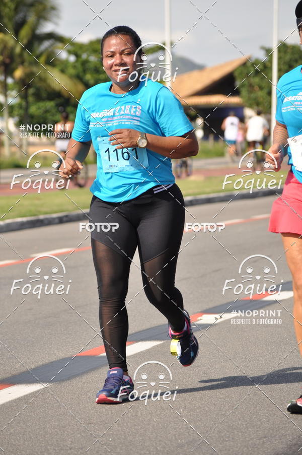 Buy your photos of the event21KES - Meia Maratona do Esprito Santo on Fotop