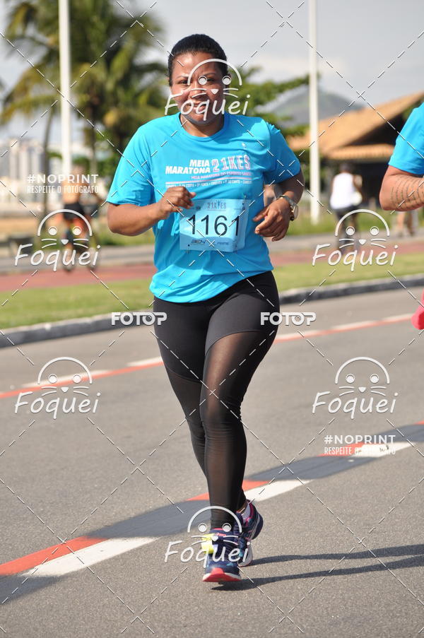Buy your photos of the event21KES - Meia Maratona do Esprito Santo on Fotop