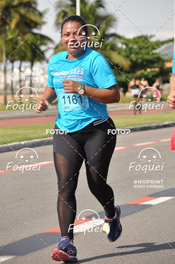 Buy your photos of the event21KES - Meia Maratona do Esprito Santo on Fotop