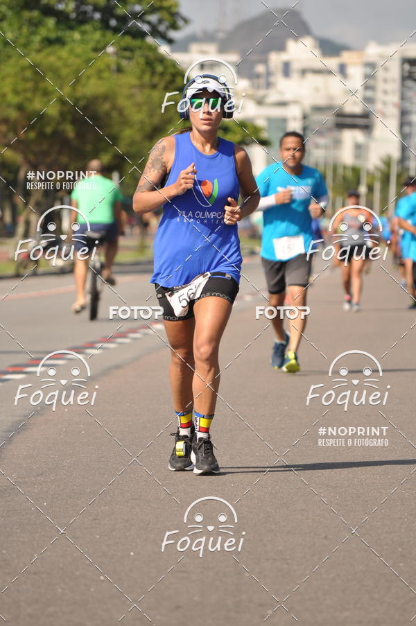 Buy your photos of the event21KES - Meia Maratona do Esprito Santo on Fotop