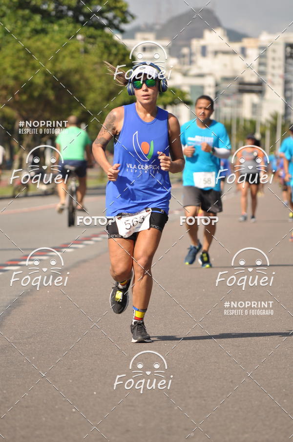 Buy your photos of the event21KES - Meia Maratona do Esprito Santo on Fotop