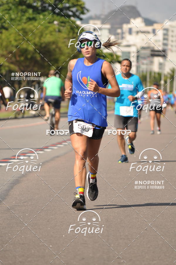 Buy your photos of the event21KES - Meia Maratona do Esprito Santo on Fotop