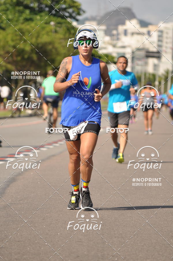 Buy your photos of the event21KES - Meia Maratona do Esprito Santo on Fotop