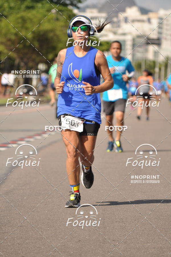 Buy your photos of the event21KES - Meia Maratona do Esprito Santo on Fotop