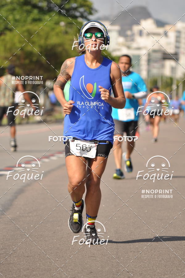 Buy your photos of the event21KES - Meia Maratona do Esprito Santo on Fotop