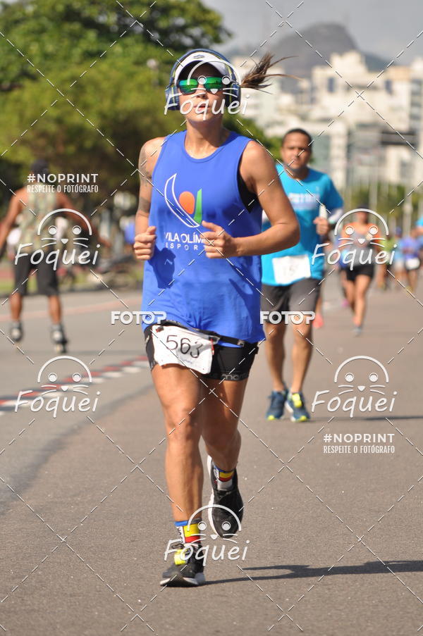 Buy your photos of the event21KES - Meia Maratona do Esprito Santo on Fotop