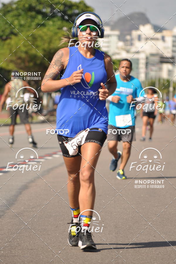 Buy your photos of the event21KES - Meia Maratona do Esprito Santo on Fotop