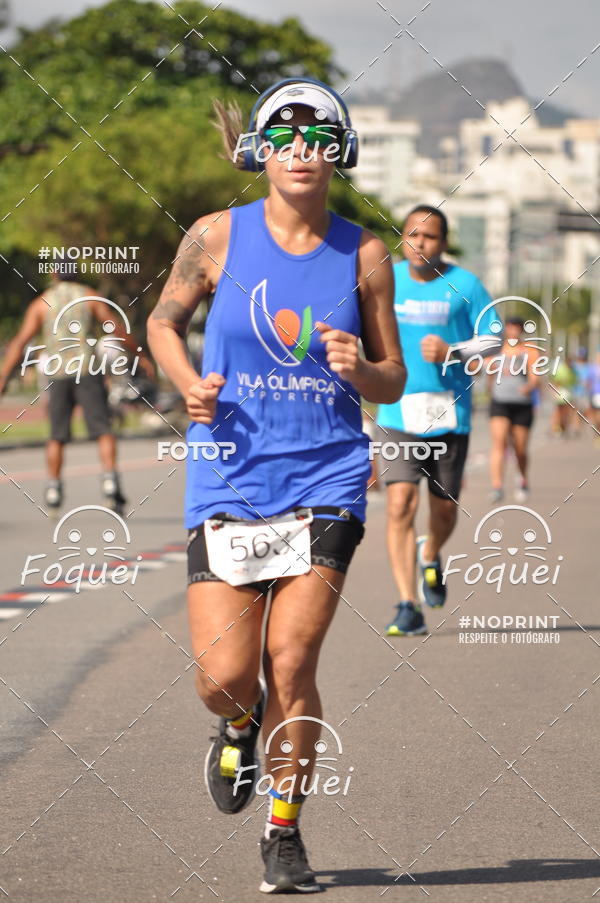 Buy your photos of the event21KES - Meia Maratona do Esprito Santo on Fotop
