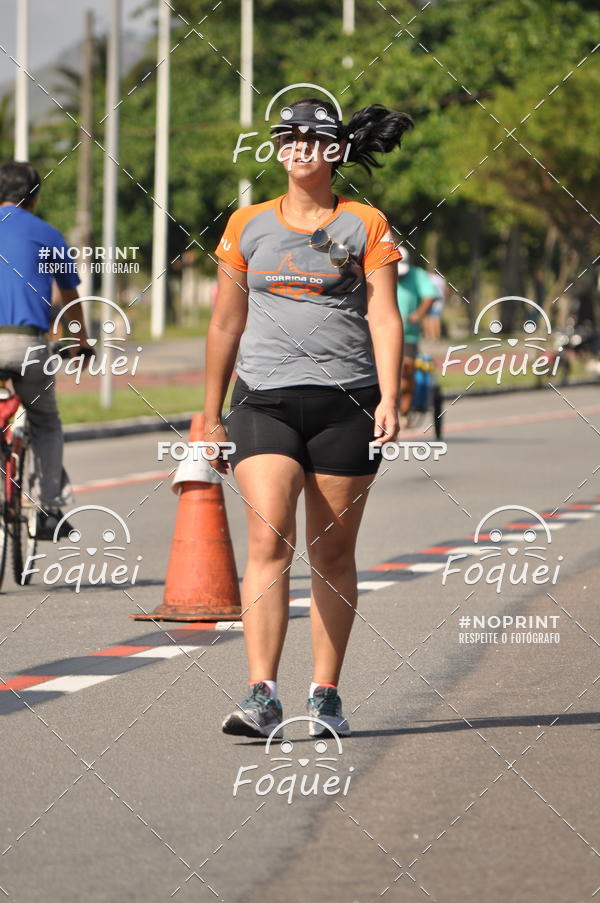 Buy your photos of the event21KES - Meia Maratona do Esprito Santo on Fotop