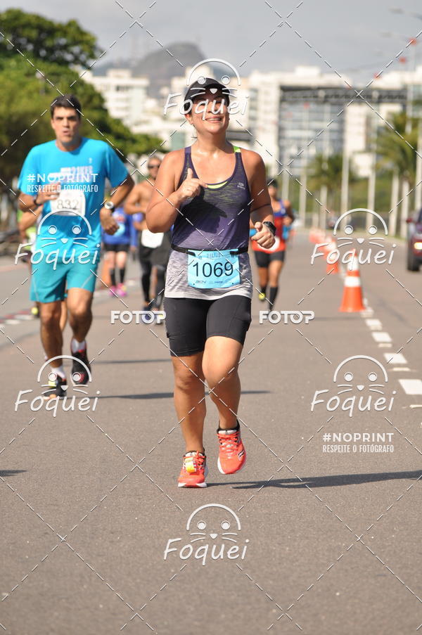 Buy your photos of the event21KES - Meia Maratona do Esprito Santo on Fotop