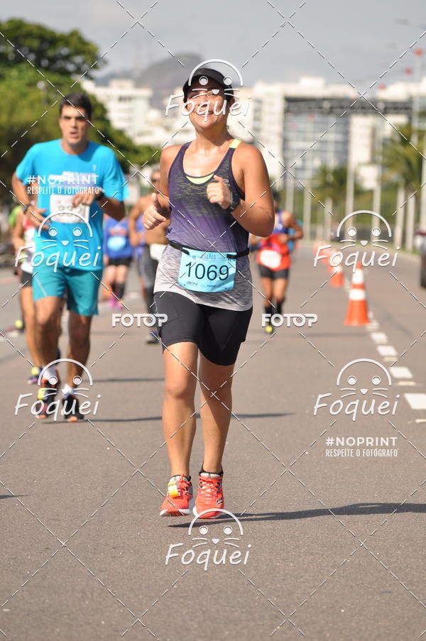 Buy your photos of the event21KES - Meia Maratona do Esprito Santo on Fotop