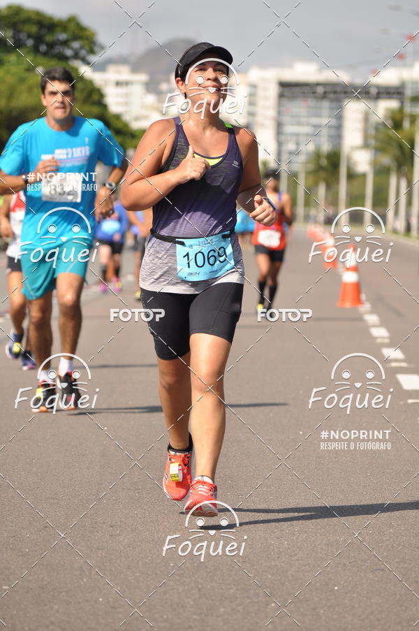 Buy your photos of the event21KES - Meia Maratona do Esprito Santo on Fotop