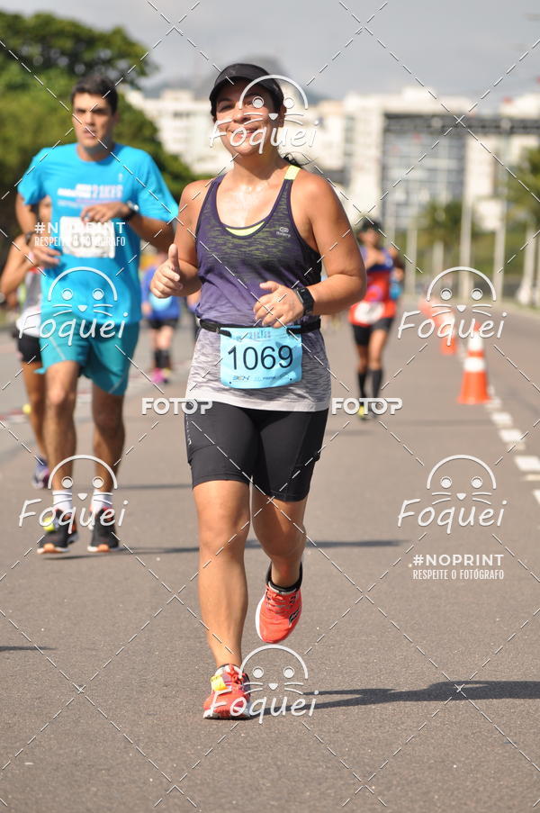 Buy your photos of the event21KES - Meia Maratona do Esprito Santo on Fotop