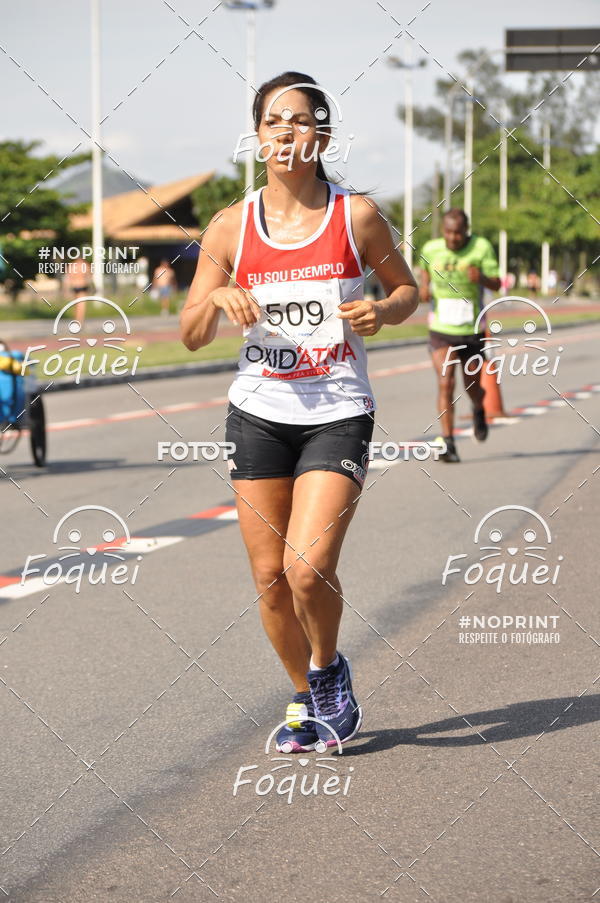 Buy your photos of the event21KES - Meia Maratona do Esprito Santo on Fotop