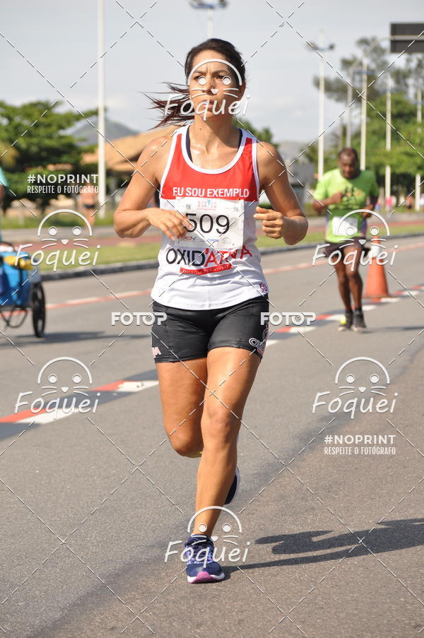 Buy your photos of the event21KES - Meia Maratona do Esprito Santo on Fotop
