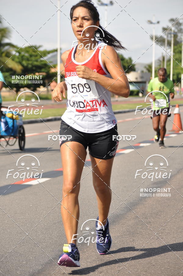 Buy your photos of the event21KES - Meia Maratona do Esprito Santo on Fotop