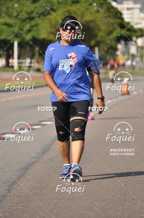 Buy your photos of the event21KES - Meia Maratona do Esprito Santo on Fotop