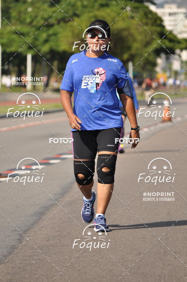 Buy your photos of the event21KES - Meia Maratona do Esprito Santo on Fotop