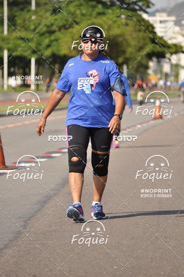 Buy your photos of the event21KES - Meia Maratona do Esprito Santo on Fotop