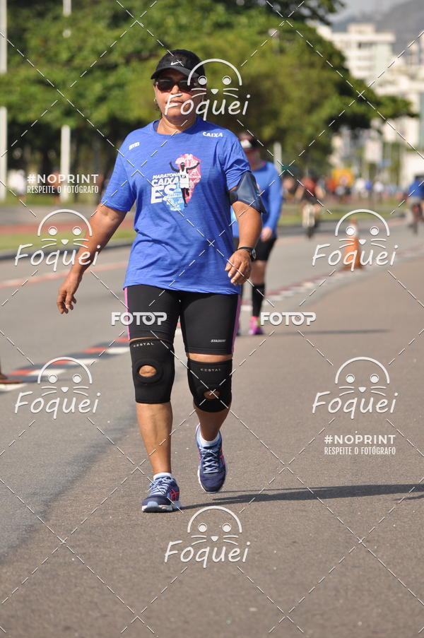 Buy your photos of the event21KES - Meia Maratona do Esprito Santo on Fotop